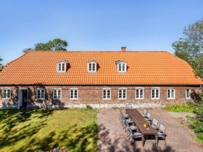 Holiday Home Myra - 18km from the sea by Interhome